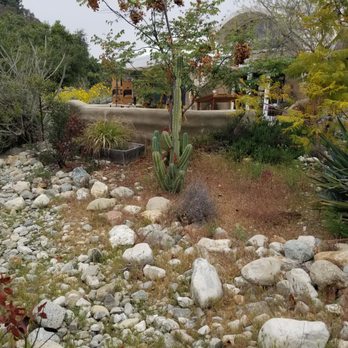 Uncommon Good - Community Service/Non-Profit Near Me - Claremont, California
