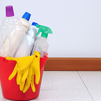Harborview Group - Residential Cleaning - Office Cleaning Near Me - Glen Cove, New York