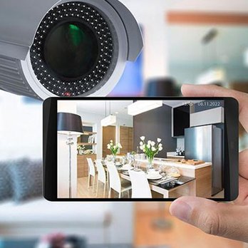Las Vegas Surveillance Installations - Security Systems Near Me Las Vegas Surveillance Installations - Security Systems Near Me