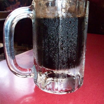 Schilo's - Root Beer Angels :o) - Delis Near Me - San Antonio, Texas Schilo's - Root Beer Angels :o) - Delis Near Me - San Antonio, Texas
