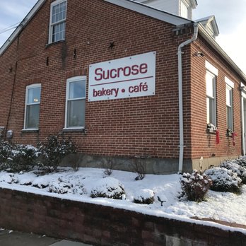 sucrose - Coffee & Tea Near Me - Saint Charles, Missouri sucrose - Coffee & Tea Near Me - Saint Charles, Missouri