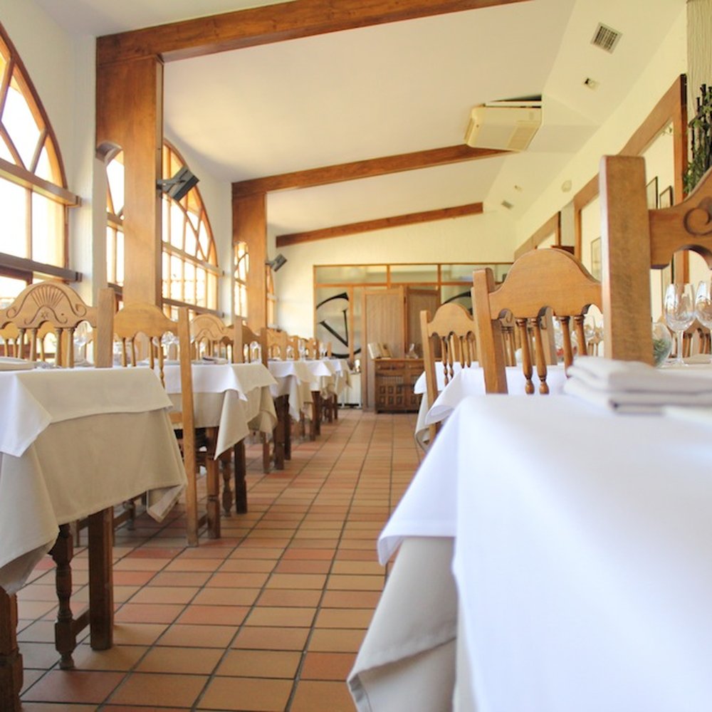 TOP 10 HOTTEST Restaurants near Av. Extremadura 1, 10460 Losar de la Vera,  Spain - Updated 2026 - Yelp