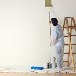 Queen City Painters