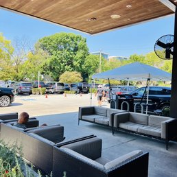 HUNGRY’S - RICE VILLAGE - Updated December 2025 - 1380 Photos & 1158 ...