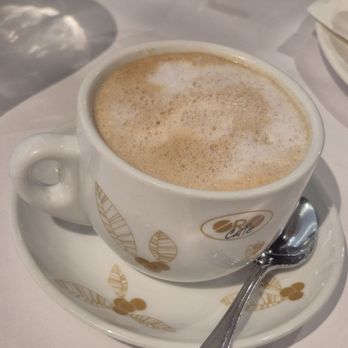 Il Fornello - Cafe latte - Pizza Near Me - North York, Ontario Il Fornello - Cafe latte - Pizza Near Me - North York, Ontario