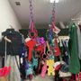 QueerShoppe