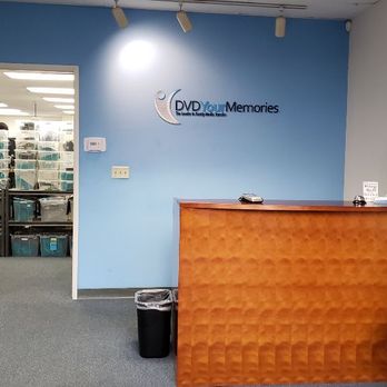 DVD Your Memories - Orange County - Entrance - Digitizing Services Near Me - Irvine, California DVD Your Memories - Orange County - Entrance - Digitizing Services Near Me - Irvine, California