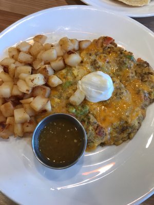 Yolk - Wicker Park by null