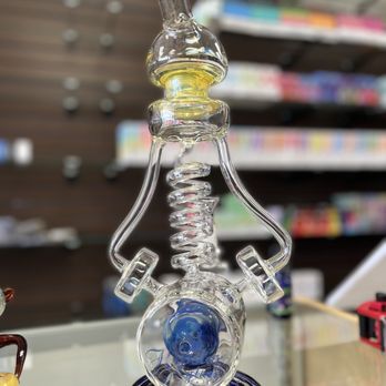 Smoke Depot - Vape Shops Near Me - Aston, Pennsylvania Smoke Depot - Vape Shops Near Me - Aston, Pennsylvania