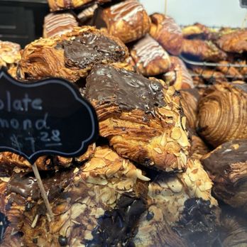 Cannelle Patisserie - The one I love - Coffee & Tea Near Me - Birmingham, Michigan Cannelle Patisserie - The one I love - Coffee & Tea Near Me - Birmingham, Michigan