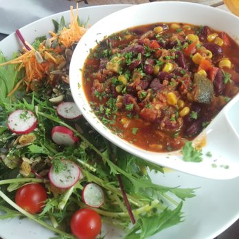 De Zwarte Zee - Flemish Stew - Cafes Near Me - Gent, VOV