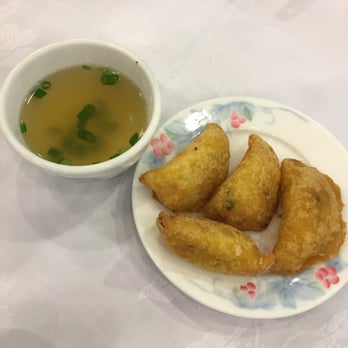 鳯城酒家 - Dim Sum Near Me - Hong Kong, HK 鳯城酒家 - Dim Sum Near Me - Hong Kong, HK