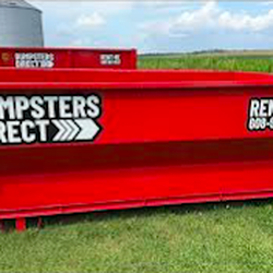 Dumpsters Direct