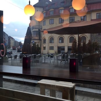 Kaffe & Juice - Utsikten fra Kaffe & Juice - Coffee & Tea Near Me - Oslo, 03 Kaffe & Juice - Utsikten fra Kaffe & Juice - Coffee & Tea Near Me - Oslo, 03