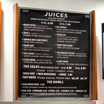 Mango Mango Fresh and Healthy - Juice Bars & Smoothies Near Me - Bonita, California Mango Mango Fresh and Healthy - Juice Bars & Smoothies Near Me - Bonita, California