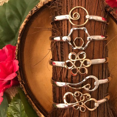 Crucian Gold by null