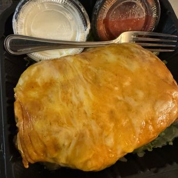 Tino's Mexican Grill - Chimichanga - Mexican Near Me - Ocean City, Maryland Tino's Mexican Grill - Chimichanga - Mexican Near Me - Ocean City, Maryland