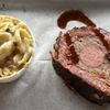 Burn Co Barbeque gift card