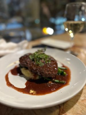 The Kitchen @ Stonebrier by null