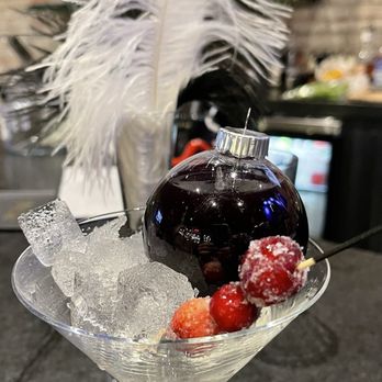 Glacial Lakes Distillery - Festive - Distilleries Near Me - Sioux Falls, South Dakota Glacial Lakes Distillery - Festive - Distilleries Near Me - Sioux Falls, South Dakota