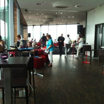 SkyLounge Amsterdam - Inside of the bar - Lounges Near Me - Amsterdam, New Hampshire SkyLounge Amsterdam - Inside of the bar - Lounges Near Me - Amsterdam, New Hampshire