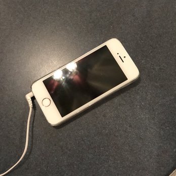 Mobile Device Repair - My phone looks and feels brand new. I also feel better now that I have a glass screen protector. - Mobile Phone Repair Near Me - Irvine, California Mobile Device Repair - My phone looks and feels brand new. I also feel better now that I have a glass screen protector. - Mobile Phone Repair Near Me - Irvine, California