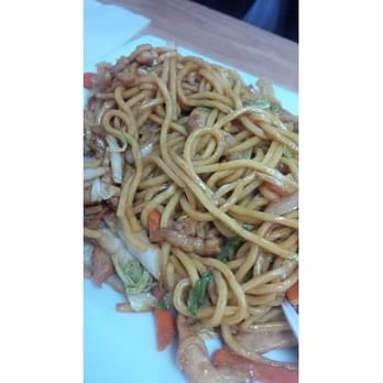 Hong Kong Express - Chinese Near Me - Alexandria, Virginia Hong Kong Express - Chinese Near Me - Alexandria, Virginia