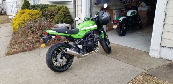 LONG ISLAND KAWASAKI-YAMAHA - Updated February 2026 - 22 Photos & 63