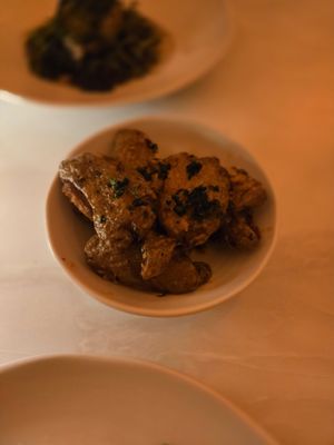 Levant San Juan by null