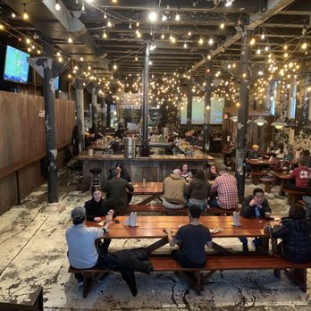 Sawada Coffee - Coffee & Tea Near Me - Chicago, Illinois Sawada Coffee - Coffee & Tea Near Me - Chicago, Illinois