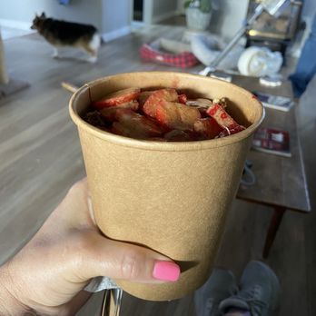 Gather Juice - Açaí bowl - Juice Bars & Smoothies Near Me - Tacoma, Washington Gather Juice - Açaí bowl - Juice Bars & Smoothies Near Me - Tacoma, Washington