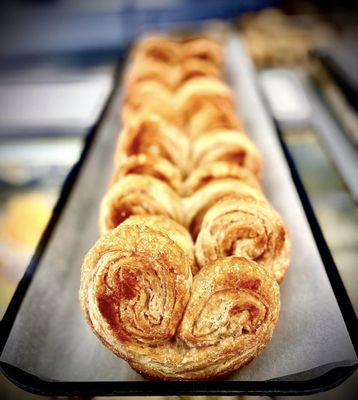 Photo of Rikopan Brazilian and Portuguese Bakery - Bridgeport, CT, US.