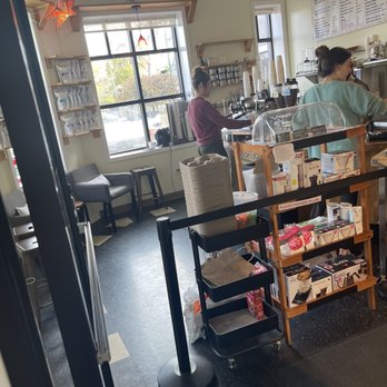 Espresso Elevado - area - Coffee Roasteries Near Me - Plymouth, Michigan Espresso Elevado - area - Coffee Roasteries Near Me - Plymouth, Michigan