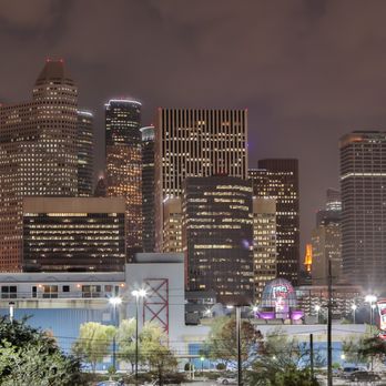 City Place Montrose - Apartments Near Me - Houston, Texas City Place Montrose - Apartments Near Me - Houston, Texas