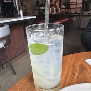 Ba Bar - Vietnamese Near Me - Seattle, Washington Ba Bar - Vietnamese Near Me - Seattle, Washington