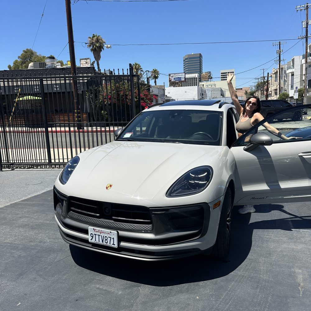 Monza Car - Car Dealers Near Me - Sherman Oaks, California Monza Car - Car Dealers Near Me - Sherman Oaks, California
