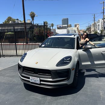 Monza Car - Car Dealers Near Me - Sherman Oaks, California Monza Car - Car Dealers Near Me - Sherman Oaks, California