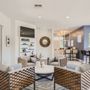 Photo of Villas at Mountain Vista Ranch
