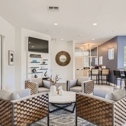 Villas at Mountain Vista Ranch