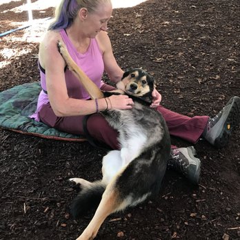 Kinship Dog Training - Pet Training Near Me - North Bend, Washington Kinship Dog Training - Pet Training Near Me - North Bend, Washington