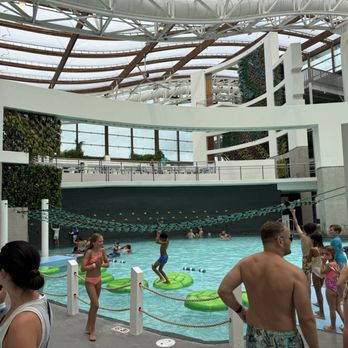 SoundWaves - Water Parks Near Me - Nashville, Tennessee SoundWaves - Water Parks Near Me - Nashville, Tennessee