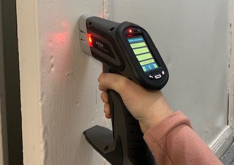 Athenica Environmental Services - mold inspector in Queens, NY