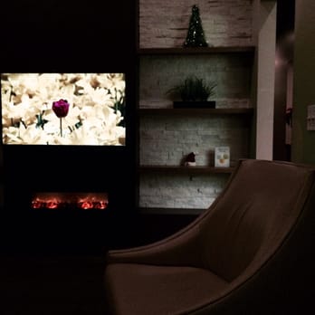 Massage Envy - Amazing picture - calm and stress free!! - Skin Care Near Me - Riverside, California Massage Envy - Amazing picture - calm and stress free!! - Skin Care Near Me - Riverside, California