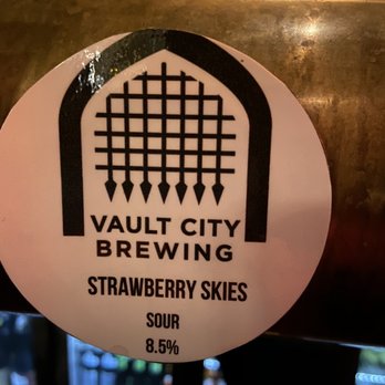 The Craft Beer Co - Pubs Near Me - London, XGL The Craft Beer Co - Pubs Near Me - London, XGL