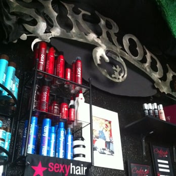 Sikrodil - Hair Salons Near Me - Munich, BY