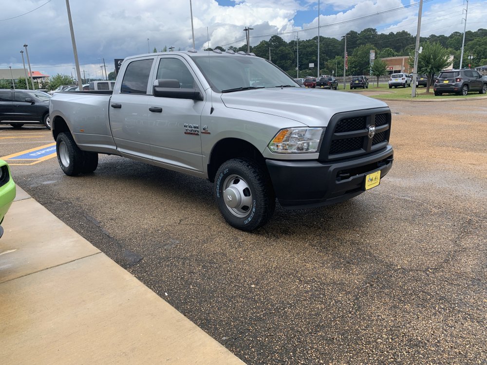Slide of Sanders and Sanders Roofing