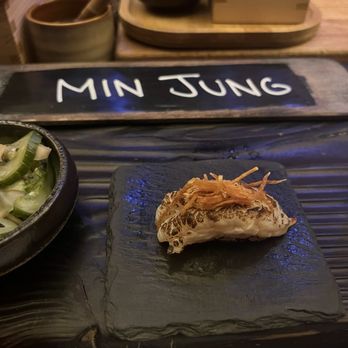 Sushi by Scratch Restaurants - Sushi Bars Near Me - Seattle, Washington