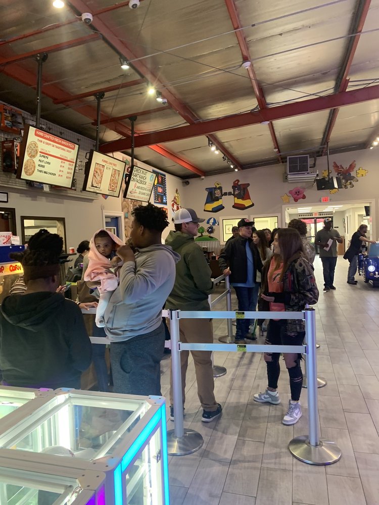 KART RANCH Updated July 2024 23 Photos & 18 Reviews 508