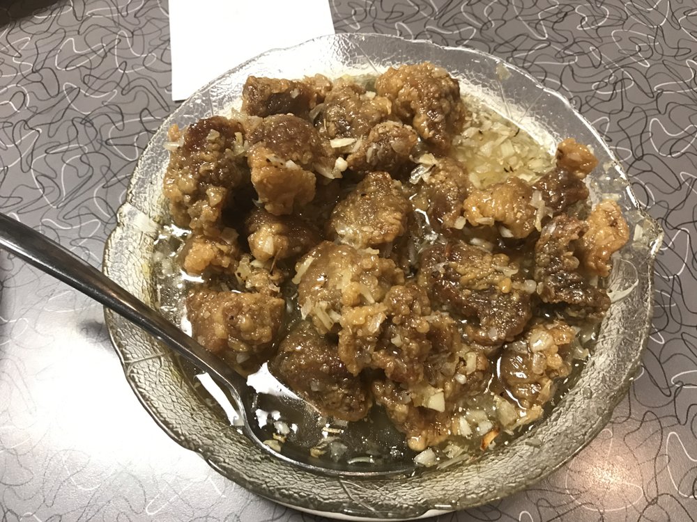 China Kitchen Maple Ridge QUAN’S KITCHEN - Updated June 2026 - 22363 Lougheed Highway, Maple ...