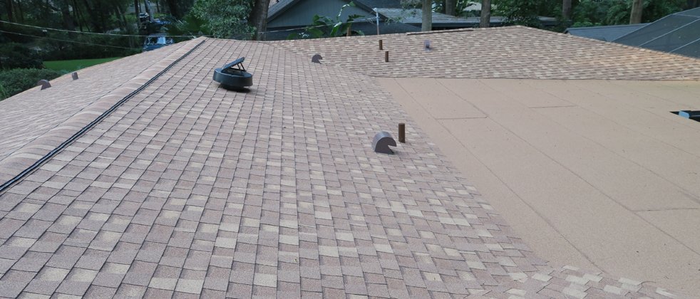 Slide of All Pro Contracting Services